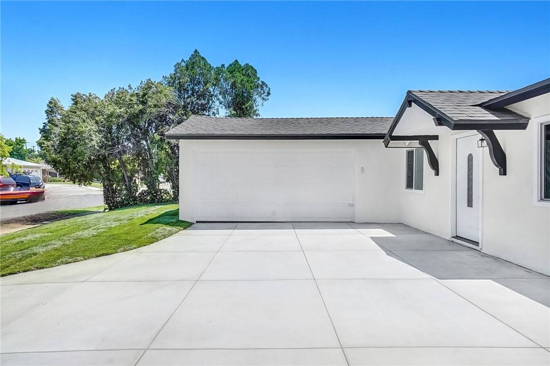 San Dimas, CA 91773,1152 W Tudor Street