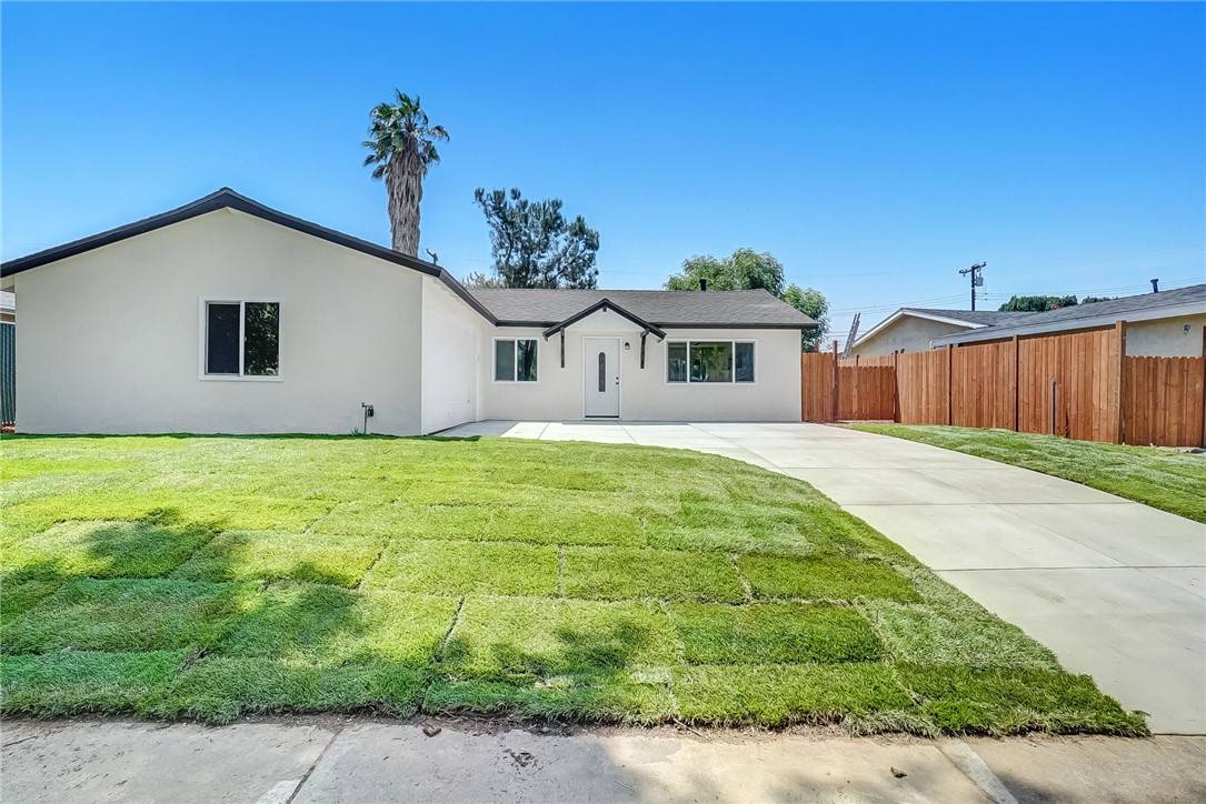 San Dimas, CA 91773,1152 W Tudor Street