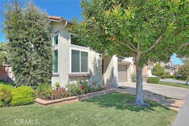 Chino Hills, CA 91709,15493 Timberidge Lane