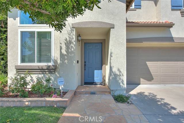 Chino Hills, CA 91709,15493 Timberidge Lane