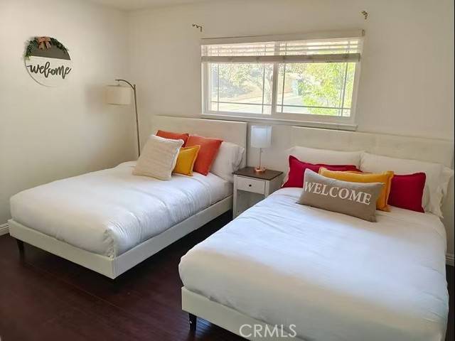 Diamond Bar, CA 91765,306 N Del Sol Lane