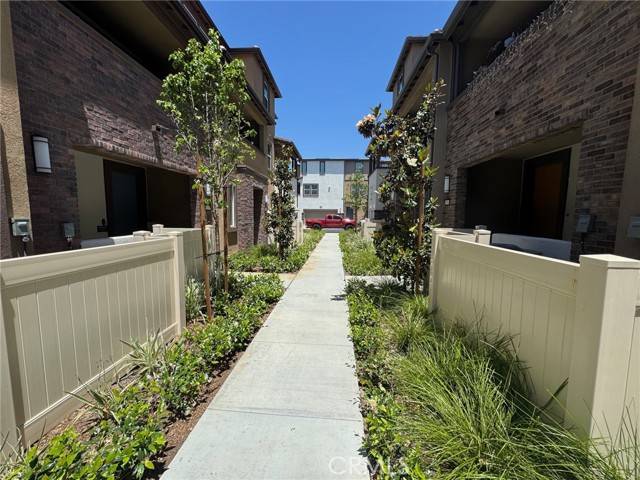 Pomona, CA 91768,1440 stratus Drive