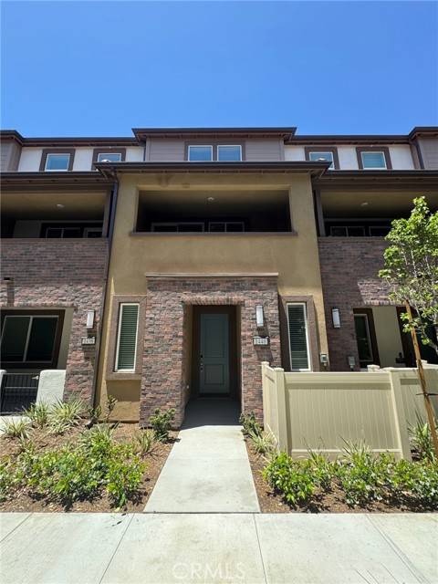 Pomona, CA 91768,1440 stratus Drive