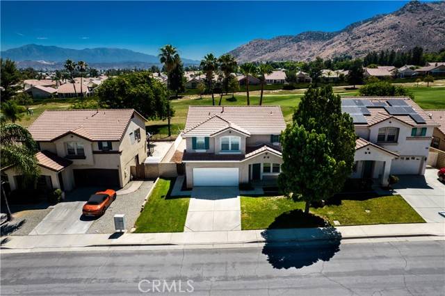 Moreno Valley, CA 92555,14810 Pete Dye Street