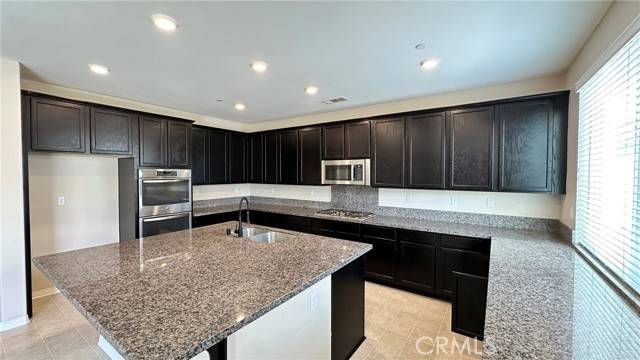 San Bernardino, CA 92407,4069 Grand Fir Lane