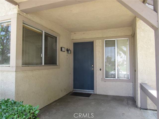 Irvine, CA 92614,113 Rockwood