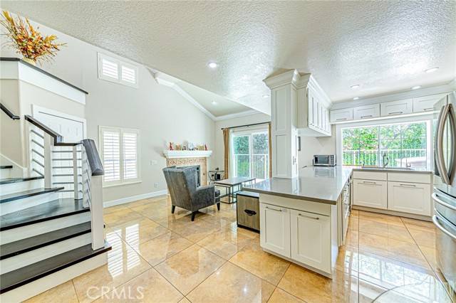 Chino Hills, CA 91709,13184 Spire Circle
