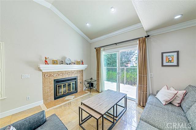 Chino Hills, CA 91709,13184 Spire Circle