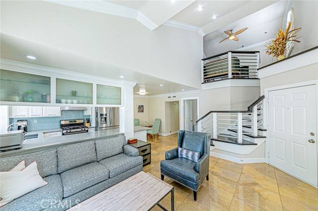 Chino Hills, CA 91709,13184 Spire Circle
