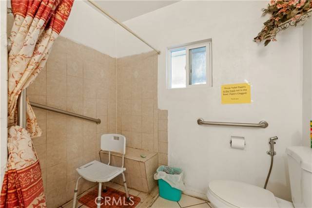 La Puente, CA 91744,1140 Indian Summer Avenue