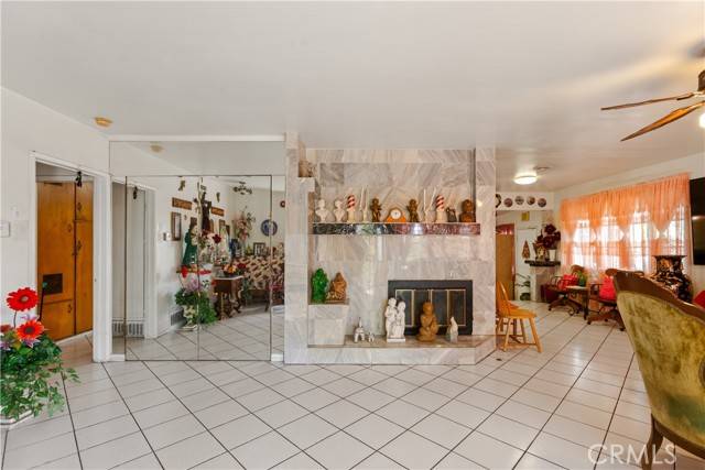 La Puente, CA 91744,1140 Indian Summer Avenue