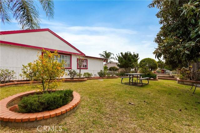 La Puente, CA 91744,1140 Indian Summer Avenue