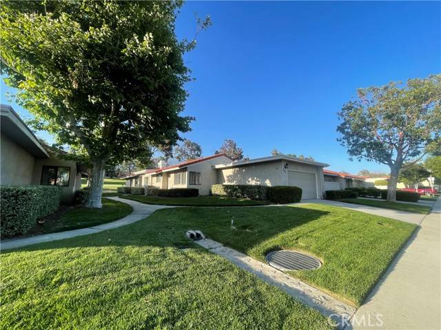 Upland, CA 91784,1151 Pebble Beach Drive