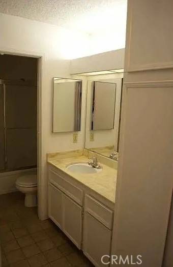 San Diego, CA 92122,6188 Agee Street #230