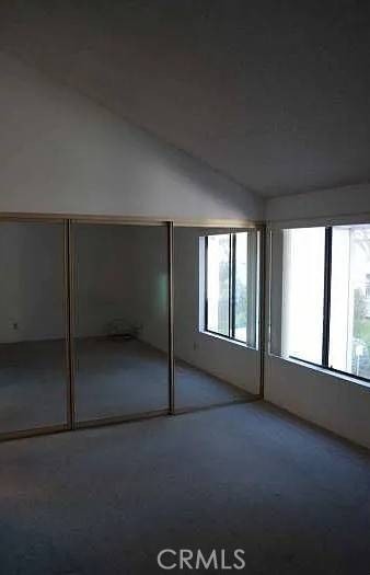 San Diego, CA 92122,6188 Agee Street #230