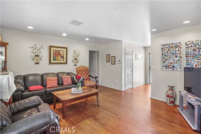 Reseda, CA 91335,17829 Burton Street
