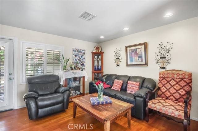 Reseda, CA 91335,17829 Burton Street