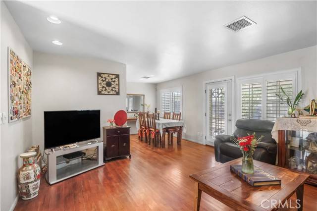 Reseda, CA 91335,17829 Burton Street