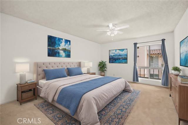 Pasadena, CA 91106,1127 E Del Mar Boulevard #235