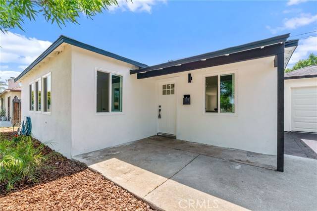 Corona, CA 92882,931 Via Bernardo