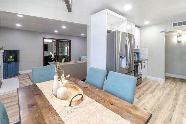 Clovis, CA 93612,42 W Rall Avenue