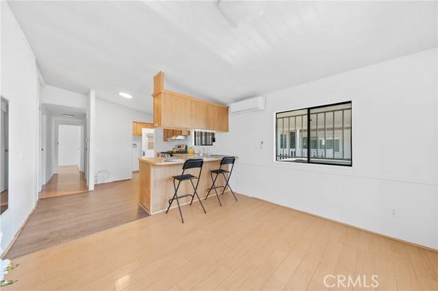 Rowland Heights, CA 91748,1441 Paso Real #159