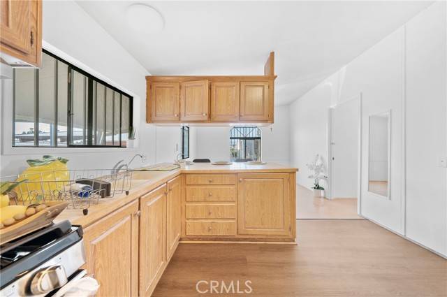 Rowland Heights, CA 91748,1441 Paso Real #159