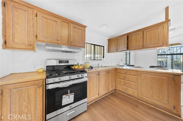 Rowland Heights, CA 91748,1441 Paso Real #159