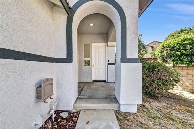 Rancho Cucamonga, CA 91730,7522 Calais Court