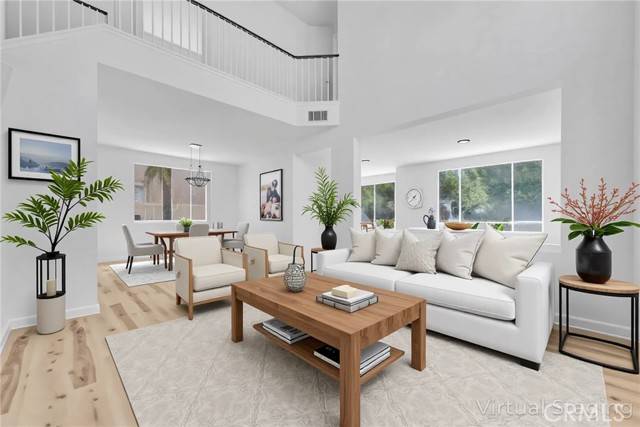 Rancho Cucamonga, CA 91730,7522 Calais Court
