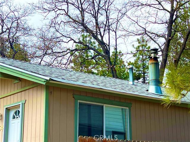 Sugarloaf, CA 92386,464 Los Angeles Avenue