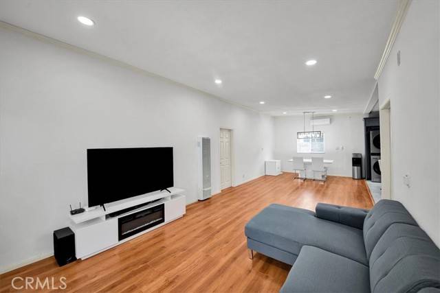 Whittier, CA 90604,15510 Midcrest Drive