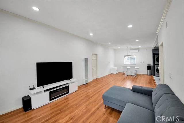 Whittier, CA 90604,15510 Midcrest Drive