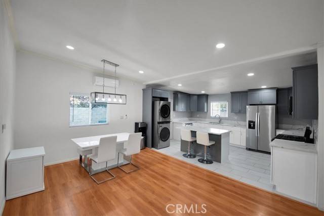 Whittier, CA 90604,15510 Midcrest Drive