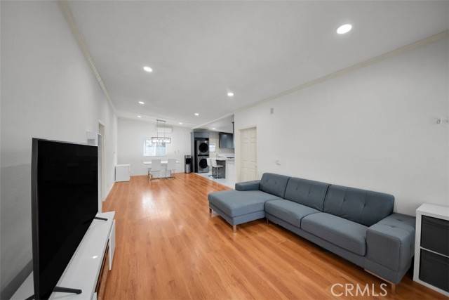 Whittier, CA 90604,15510 Midcrest Drive