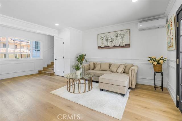 Chino Hills, CA 91709,16893 Rosemary Lane