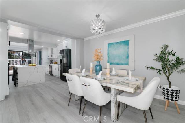 Diamond Bar, CA 91765,23064 Paseo De Terrado #2