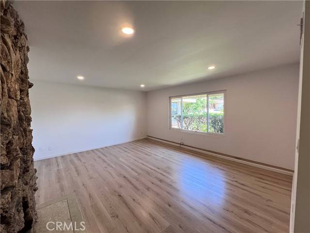 Hacienda Heights, CA 91745,15368 Pintura Drive
