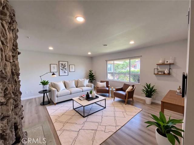 Hacienda Heights, CA 91745,15368 Pintura Drive