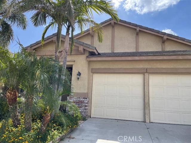 Ontario, CA 91761,2720 Sultana