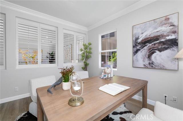 Chino Hills, CA 91709,16438 Garnet Way