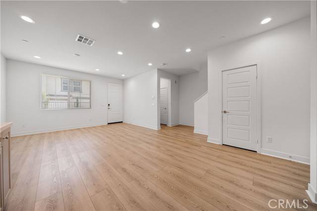 Ontario, CA 91761,4016 E Peony Paseo #2