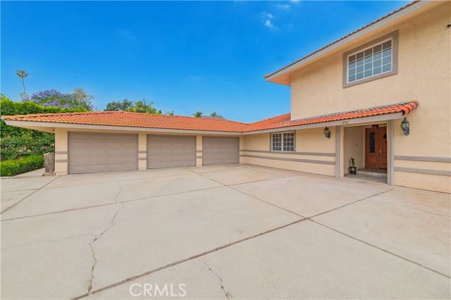 Hacienda Heights, CA 91745,1855 Turnbull Canyon Road