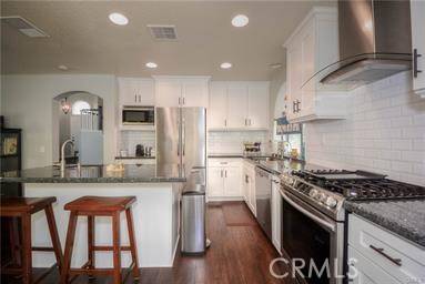Rancho Cucamonga, CA 91730,7408 Holloway Road
