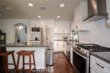 Rancho Cucamonga, CA 91730,7408 Holloway Road