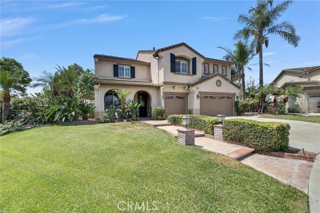 Eastvale, CA 92880,14037 Hollywood Ave
