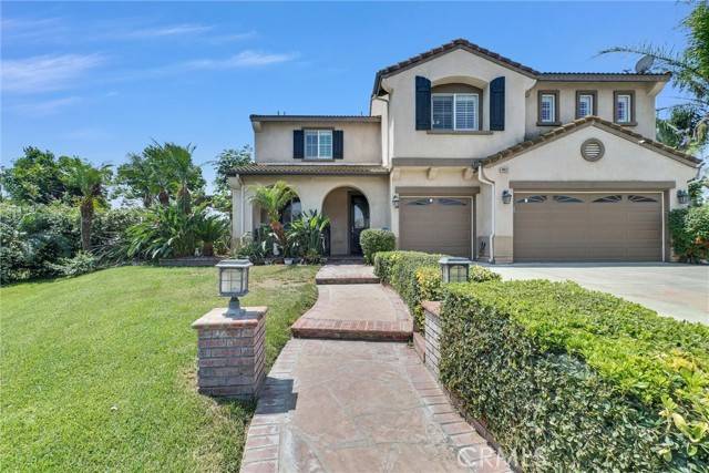Eastvale, CA 92880,14037 Hollywood Ave