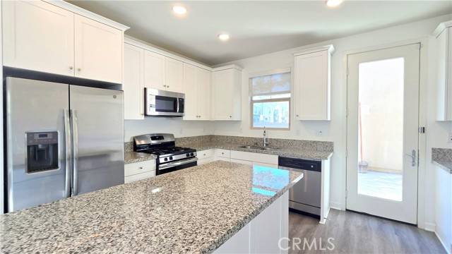 Ontario, CA 91762,3211 E Caterpillar Lane