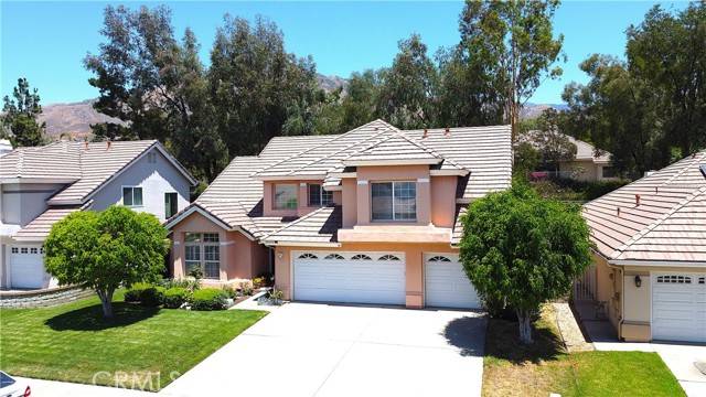 Highland, CA 92346,29058 Rosewood Lane