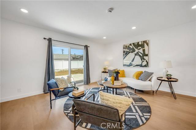 Walnut, CA 91789,144 N Dommer Avenue